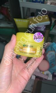(Kategori: ) berada di . Dikirim oleh jejeshopbks (ID iklan 1450721139, Gambar 1). Deskripsi: .
