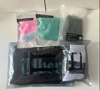 （分類：）位於 。 由 ltls_house 提交（商品編號 1450703478，圖片 1）。簡介： 。
