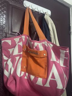(Kategori: ) berada di . Dikirim oleh Preloved.affryda (ID iklan 1450629803, Gambar 1). Deskripsi: .