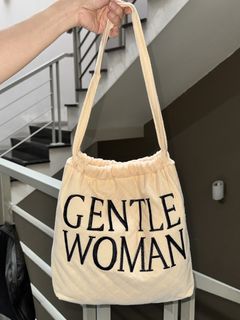 (Kategori: ) berada di . Dikirim oleh darilemaritata (ID iklan 1450640353, Gambar 1). Deskripsi: .
