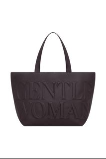 (Kategori: ) berada di . Dikirim oleh geminideu (ID iklan 1450664466, Gambar 1). Deskripsi: .