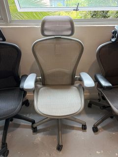 (Category: ) located in . Submitted by kevin.goodchair (Listing ID 1450231532, Image 1). Description: .
