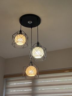 (Category: ) located in . Submitted by dolce1010 (Listing ID 1450597964, Image 1). Description: .