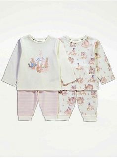 (Category: ) located in . Submitted by emgcouture (Listing ID 1450695582, Image 1). Description: .