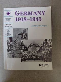 （分類：）位於 。 由 buckoz 提交（商品編號 1450664728，圖片 1）。簡介： 。