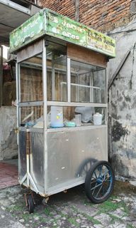 (Kategori: ) berada di . Dikirim oleh dewidianha (ID iklan 1450627377, Gambar 1). Deskripsi: .