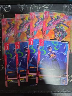 (Category: ) located in . Submitted by alisterwang (Listing ID 1450414298, Image 1). Description: .