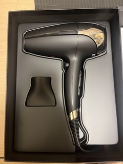 （分類：）位於 。 由 newbeautys 提交（商品編號 1450673880，圖片 1）。簡介： 。