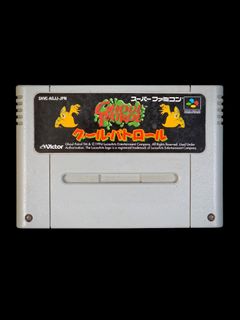(Category: ) located in . Submitted by press_start (Listing ID 1450691636, Image 1). Description: .