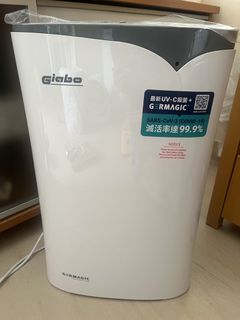 （分類：）位於 。 由 yannieye 提交（商品編號 1450689721，圖片 1）。簡介： 。