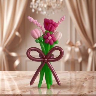 (Category: ) located in . Submitted by ballooncrafts (Listing ID 1450618708, Image 1). Description: .