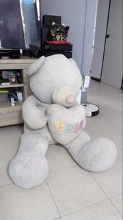 (Category: ) located in . Submitted by jt5555 (Listing ID 1450607262, Image 1). Description: .