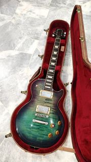 (Category: ) located in . Submitted by joshuakau.guitarnook (Listing ID 1450626790, Image 1). Description: .
