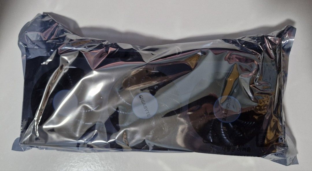 Gigabyte 3070Ti Eagle513810990545643521
