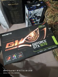 (Category: ) located in . Submitted by fidzz_zz (Listing ID 1450614116, Image 1). Description: .