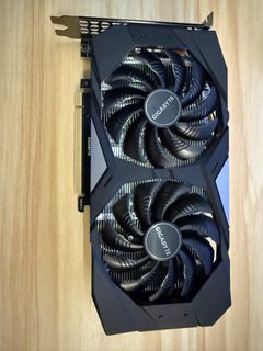 （分類：）位於 。 由 chaul688 提交（商品編號 1450544042，圖片 1）。簡介： 。
