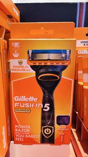 (Category: ) located in . Submitted by iquickdeal (Listing ID 1450546309, Image 1). Description: .