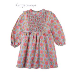 (Category: ) located in . Submitted by shopcha (Listing ID 1450600102, Image 1). Description: .