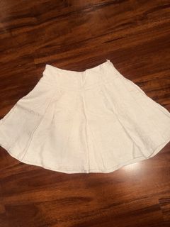 (Category: ) located in . Submitted by baju101 (Listing ID 1450661568, Image 1). Description: .