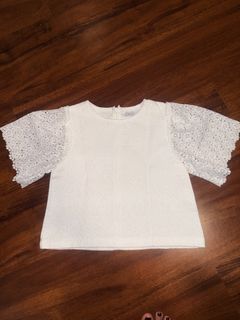 (Category: ) located in . Submitted by baju101 (Listing ID 1450661343, Image 1). Description: .