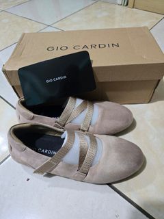 (Kategori: ) berada di . Dikirim oleh arkane22 (ID iklan 1450600411, Gambar 1). Deskripsi: .