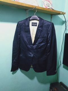 (Kategori: ) berada di . Dikirim oleh dirasecondwear (ID iklan 1450643489, Gambar 1). Deskripsi: .