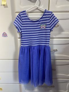 (Category: ) located in . Submitted by joyce_sin (Listing ID 1450646084, Image 1). Description: .