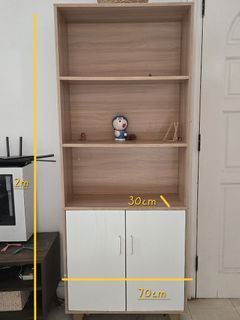 (Category: ) located in . Submitted by phiphoebe (Listing ID 1450655125, Image 1). Description: .