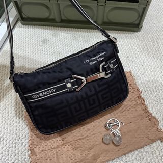 （分類：）位於 。 由 610vintagestore 提交（商品編號 1450528331，圖片 1）。簡介： 。