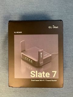 （分類：）位於 。 由 steven_a 提交（商品編號 1450554805，圖片 1）。簡介： 。