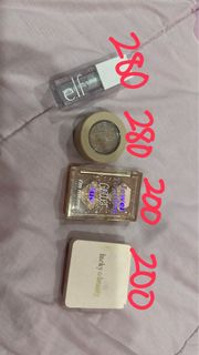 (Category: ) located in . Submitted by sellingjoitems (Listing ID 1450718796, Image 1). Description: .