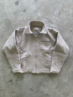 (Kategori: ) berada di . Dikirim oleh no.twovtg (ID iklan 1450611801, Gambar 1). Deskripsi: .