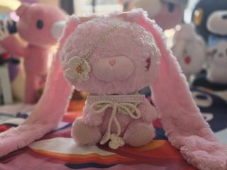 (Category: ) located in . Submitted by maiscollection (Listing ID 1450550222, Image 1). Description: .