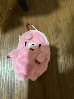 (Category: ) located in . Submitted by lisatoys (Listing ID 1450533032, Image 1). Description: .