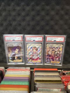 Slabs Consignment Sale Collection item 3