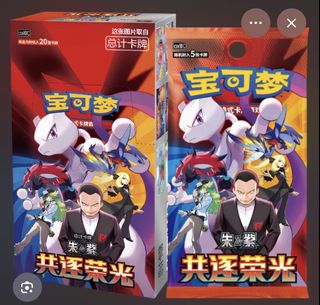 (Category: ) located in . Submitted by zachneo (Listing ID 1450569928, Image 1). Description: .