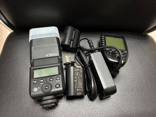 （分類：）位於 。 由 andy22233 提交（商品編號 1450551585，圖片 1）。簡介： 。