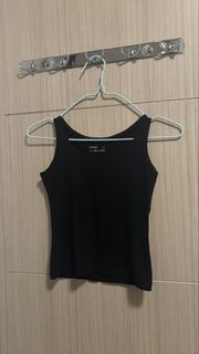 (Kategori: ) berada di . Dikirim oleh bao.prelovedd (ID iklan 1450651660, Gambar 1). Deskripsi: .
