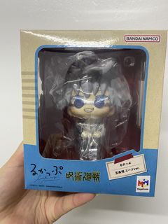 (Category: ) located in . Submitted by jowanas (Listing ID 1450694381, Image 1). Description: .