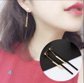(Category: ) located in . Submitted by stella_soo (Listing ID 1450712825, Image 1). Description: .