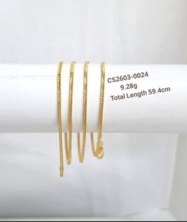 (Category: ) located in . Submitted by goldjewel (Listing ID 1450575355, Image 1). Description: .