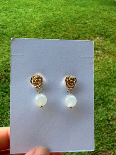 (Category: ) located in . Submitted by hxhellokitty (Listing ID 1450674304, Image 1). Description: .