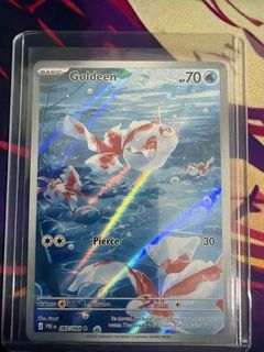 (Category: ) located in . Submitted by leixiee (Listing ID 1450662558, Image 1). Description: .