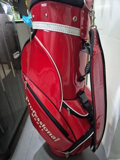 (Category: ) located in . Submitted by golfmaple (Listing ID 1450531738, Image 1). Description: .