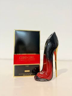 (Category: ) located in . Submitted by lilyperfume (Listing ID 1450643028, Image 1). Description: .