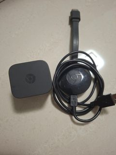 (Category: ) located in . Submitted by selfpaced8686 (Listing ID 1450686723, Image 1). Description: .