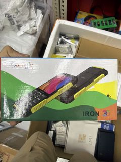 (Category: ) located in . Submitted by misterdes_warehouse (Listing ID 1450632703, Image 1). Description: .