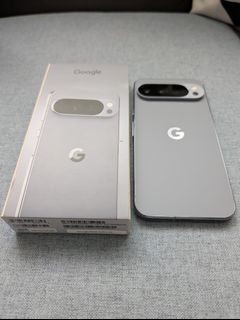 （分類：）位於 。 由 tseungko 提交（商品編號 1450616703，圖片 1）。簡介： 。