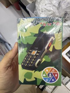 (Category: ) located in . Submitted by misterdes_warehouse (Listing ID 1450632438, Image 1). Description: .