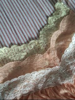 (Category: ) located in . Submitted by evnice (Listing ID 1450633561, Image 1). Description: .